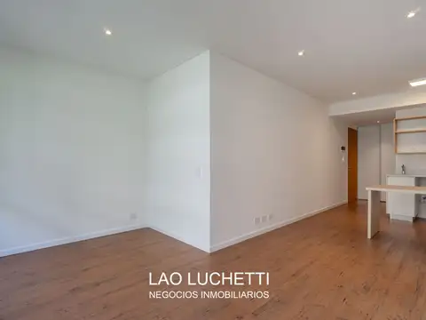 José Hernández 2700, Piso 4