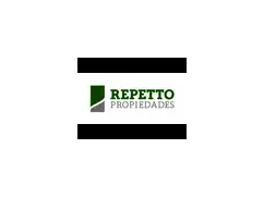 MONICA REPETTO PROPIEDADES