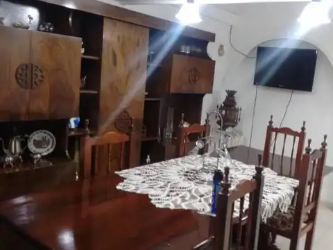 CAMACUA 3200