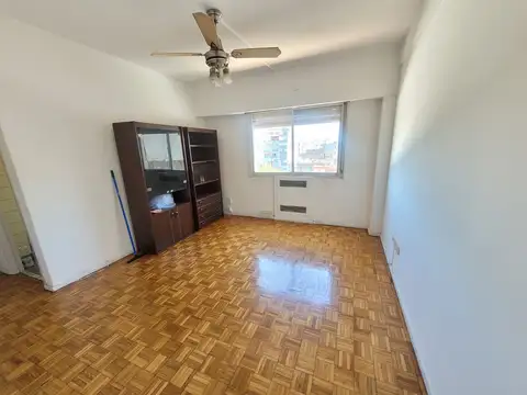 Departamento en Alquiler al Oeste