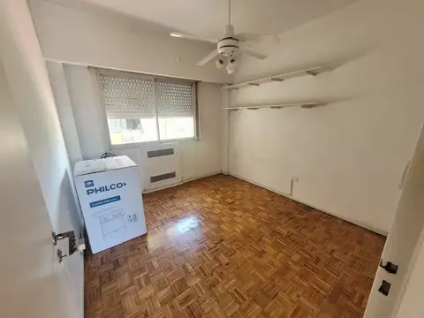 Departamento en Alquiler 50 años