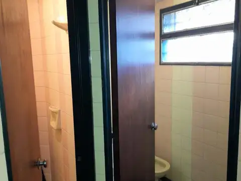 Casa en Venta 46 años