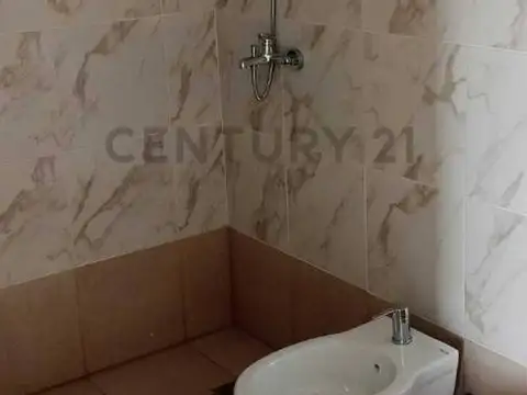VENTA ACEPTA PERMUTA FINANCIACIÓN A ESTRENAR 43M2 TOTALES