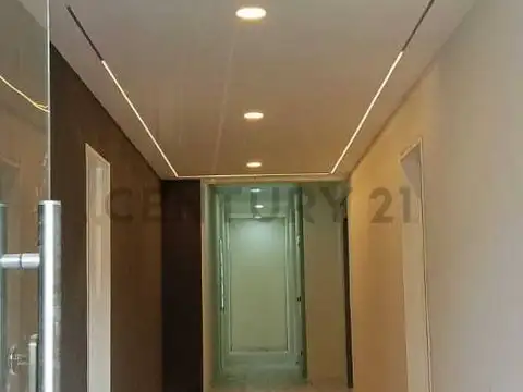 Departamento en Venta en Santos Lugares, USD 65.000