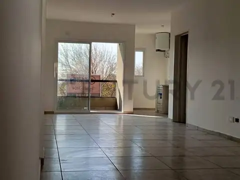 VENTA ACEPTA PERMUTA FINANCIACIÓN A ESTRENAR 43M2 TOTALES