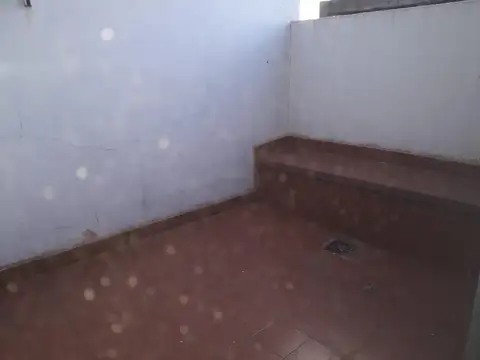 Pte D F Sarmiento 800, Piso 2