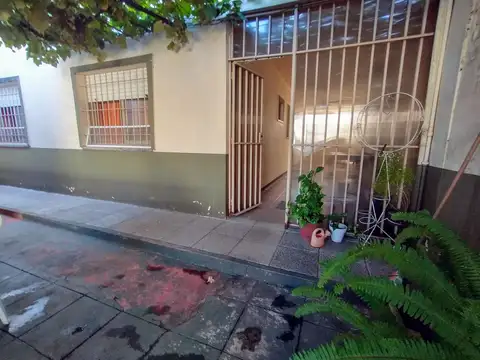 Casa en Venta en Villa Luzuriaga, USD 105.000