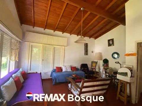 Casa en Venta en Ostende, USD 92.000
