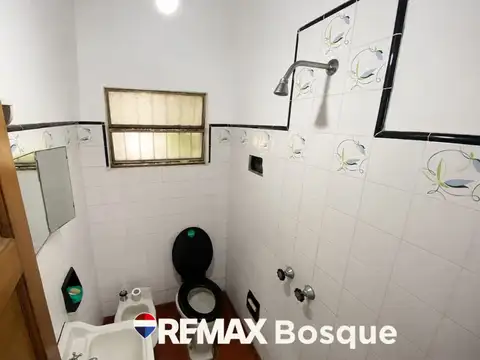 Casa en Venta 46 años