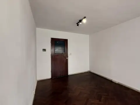 Oficina en Venta al Oeste