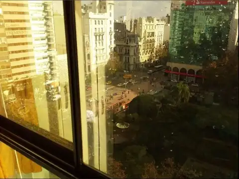 18 de Julio 2100, Piso 11