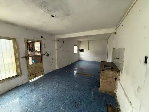 Casa en Venta en Santa Fe, USD 24.000