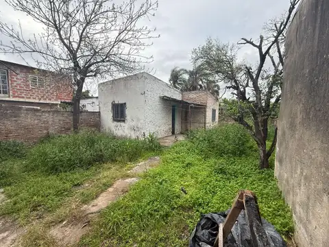 Casa en Venta en Santa Fe, USD 24.000