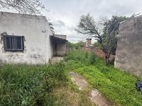 Juan diaz de solis  al 8100