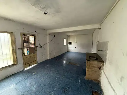 Juan diaz de solis  al 8100