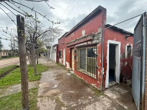 Casa en Venta al Este