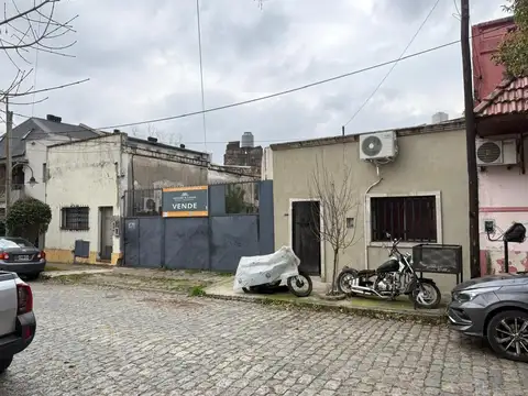 Terreno en Venta en San Fernando, USD 330.000