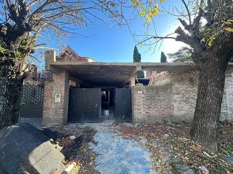 Casa en Venta al Noroeste