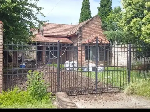 Casa en Venta a recilcar