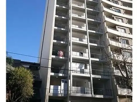 DEPARTAMENTO 2 AMBIENTES - LOMAS DE ZAMORA - OESTE, GRAN BS. AS. SUR