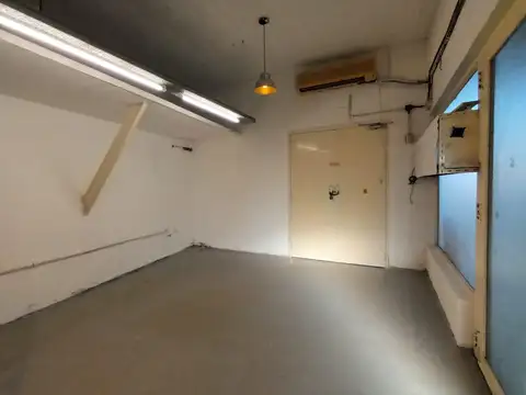 Local en Alquiler en San Isidro, $ 450.000