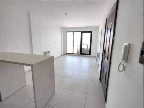 Departamento en Venta 2 años