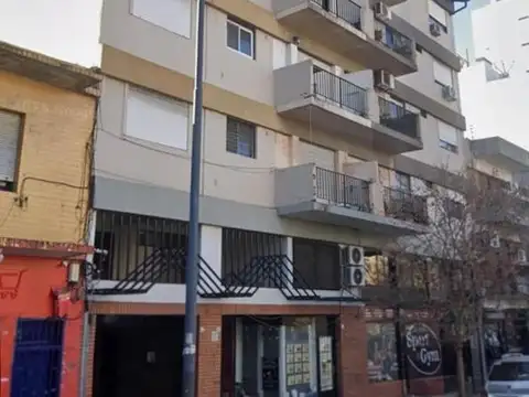 Departamento 3 ambientes en venta en Av. Suarez  al 1400 Barracas, CABA
