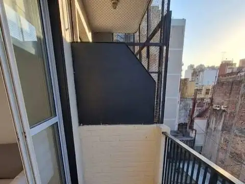 Departamento en Venta 47 años