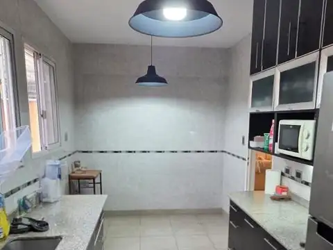 Departamento en Venta 47 años