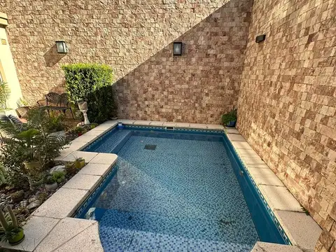 Casa en Venta en Liniers, CABA