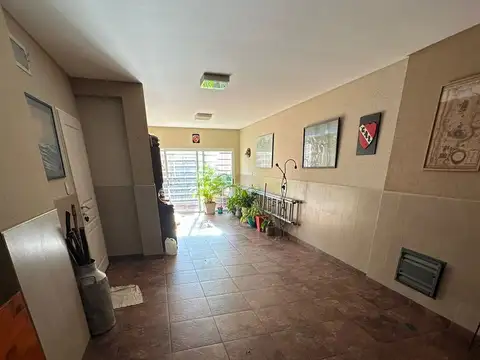 Casa en Venta 17 años