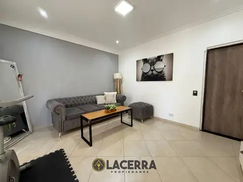 Depto Tipo Casa en Venta 15 años
