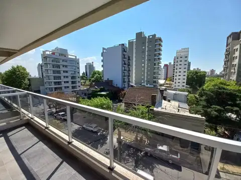 Ortiz De Ocampo  133