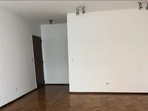 AGÜERO 1700, Piso 5