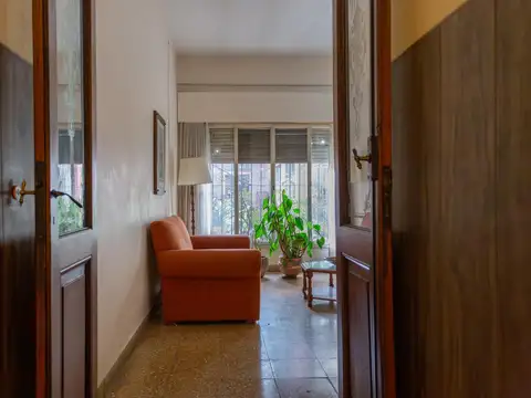 Local en Venta en San Isidro Vias / Libertador, USD 299.000