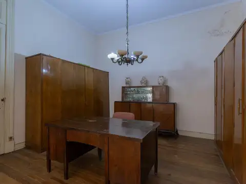 Local en Venta en San Isidro Vias / Libertador, USD 299.000