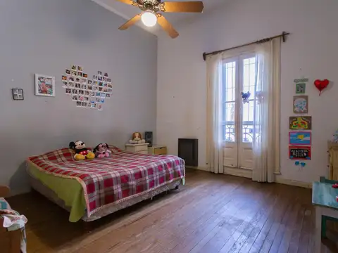 Local en Venta 57 años