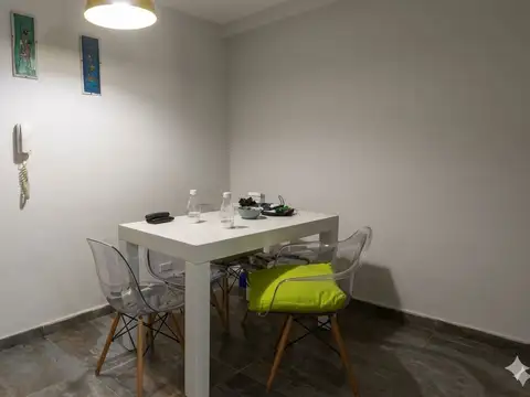 Departamento en Venta 60 años