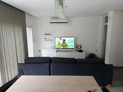 Lisandro de la Torre 100