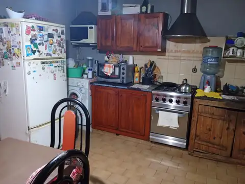 Casa en Venta 45 años