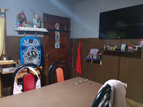 Casa en Venta al Oeste