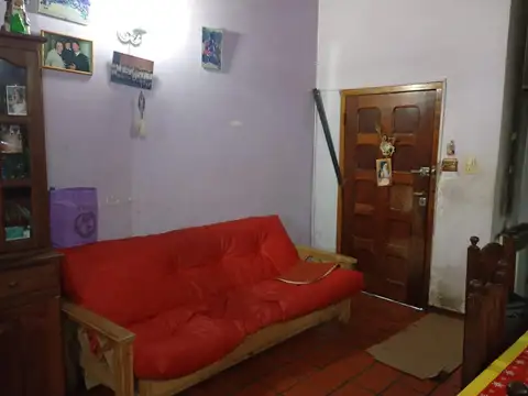 Casa en Venta en Monte Grande, USD 98.000