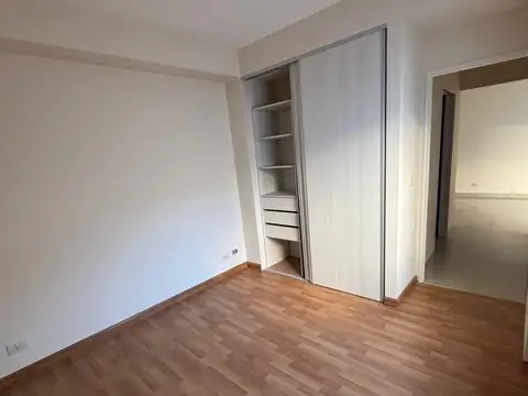 Departamento PH  en Venta en Villa Luro, Capital Federal, Buenos Aires