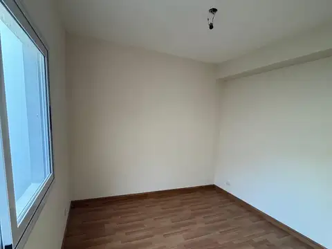 Depto Tipo Casa en Venta A Estrenar