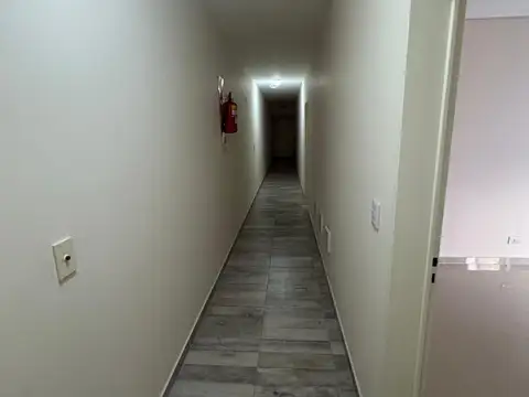 Depto Tipo Casa en Venta de 2 ambientes