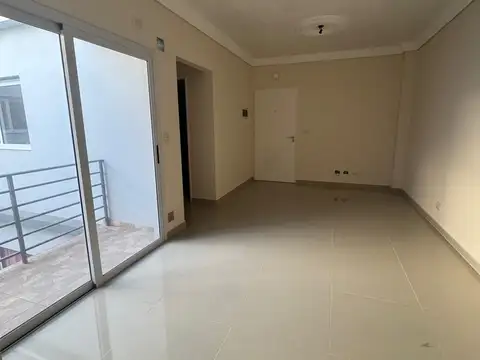 Departamento PH  en Venta en Villa Luro, Capital Federal, Buenos Aires