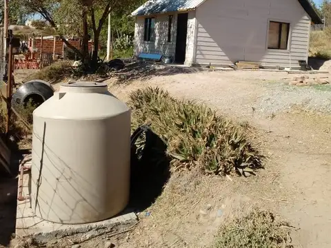 barrio nueva esperanza Balsa las Perlas