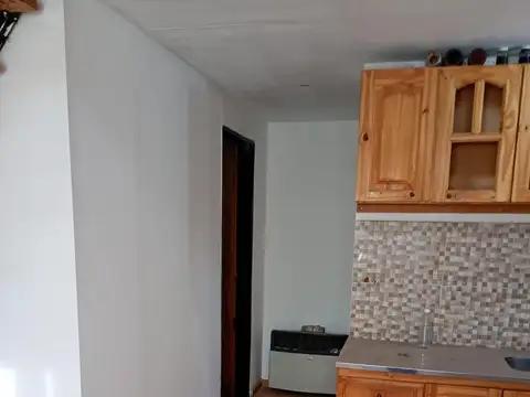 Casa en Venta en Cipolletti, USD 27.000