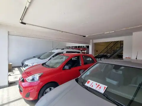 Local en Venta en Quilmes Oeste, USD 800.000