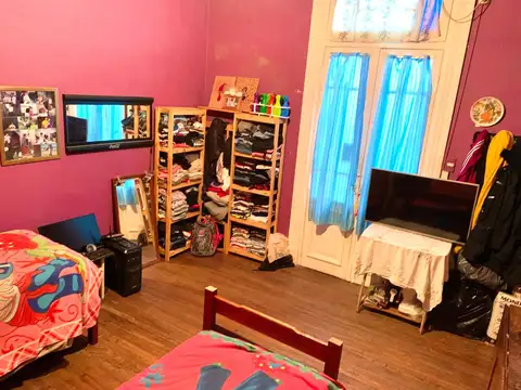 Depto Tipo Casa en Venta 63 años